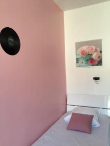 Hotels Hotel des Dames : photos des chambres