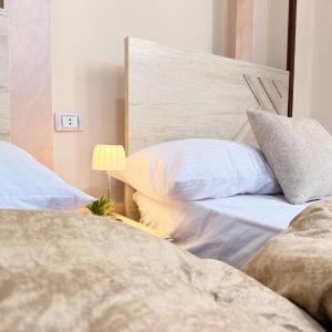 La Casa del Centro Prime - Downtown Cairo