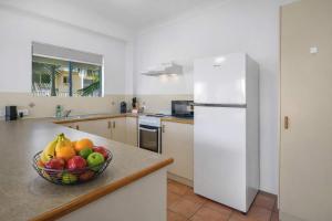 Waterfront Apartment Near City, Stadium & Ferry Townsville