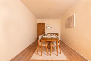 The Heart of Heliopolis at 76 El Hegaz Street