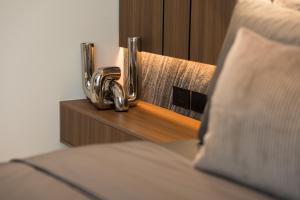 Grand View Family Villa 5 min to Beach