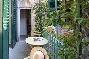 Casa Rovai Guest House