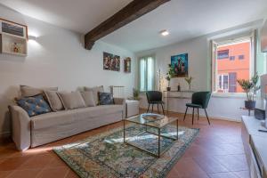 GuestHost - Charming Apartment Ferrara Int - 4