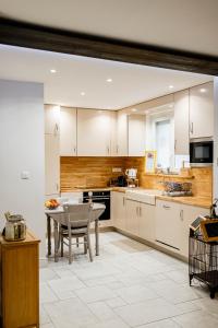 Maison cosy entre Avignon & Carpentras 2 Chambres