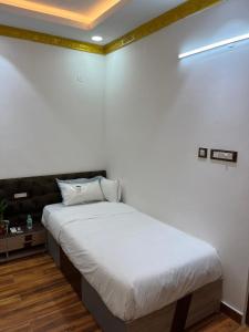 NVS suites