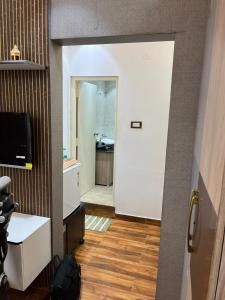 NVS suites