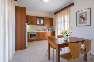 Corali Villas I Seaview, Private Pools, 450 to Beach