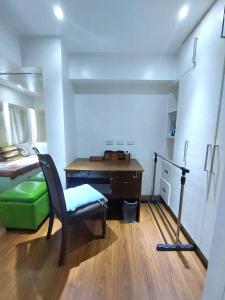 Fort Victoria BGC 2 Bedrooms