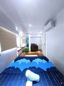Fort Victoria BGC 2 Bedrooms