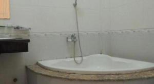 Diamond Resort Bien Hoa