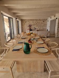 Villa Drobni Pijesak