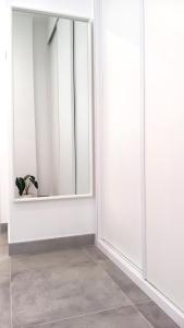 Arena y Sal Suites Fuengirola