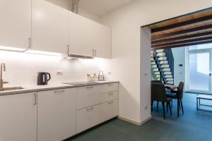 Modern Loft - Rho Fiera & San Siro - Milan