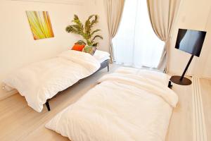 オーシャンテラス瀬底 202