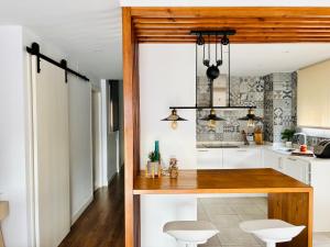 Global Immo 4089 Riera 103