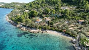 Apartman Roza 1 by Villas Guide