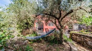 Apartman Roza 2 by Villas Guide