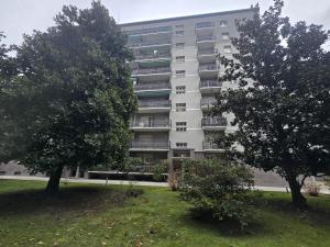 Atelier Parco Martini