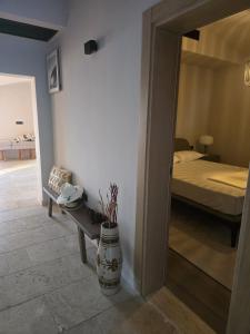 Villa Drobni Pijesak