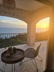 Villa Drobni Pijesak