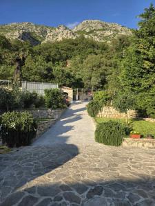 Villa Drobni Pijesak