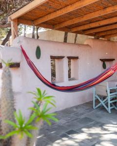 Magaya Vacation Homes