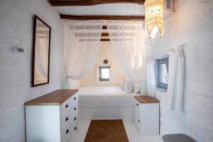 Magaya Vacation Homes