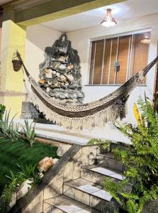 Hostel Sideral