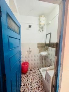 HORIZON Haven Guest House