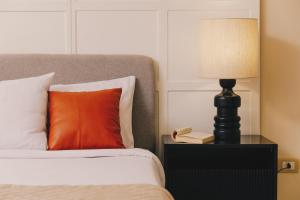 VIDA by Elegant Hospitality - near malls