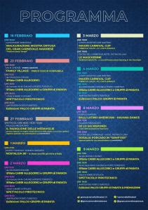 CASA VACANZE - Anna Holiday Home