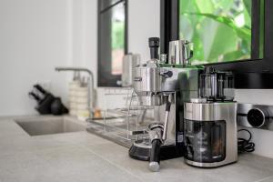 Savana- Wild Pool Villa I 6 en-suite bedrooms