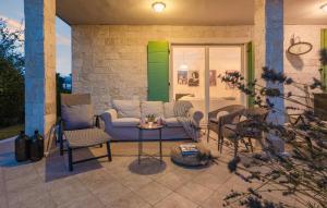 Villa Lara Rovinj by Istriaselect Villas