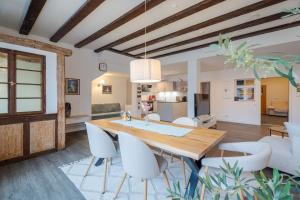 Ferienwohnung Hänsel und Gretel