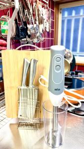 Grace House Hill Paradise Atami