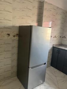 Université luxe appart2