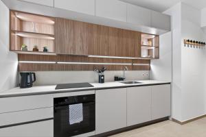 Urban Heights St Julians