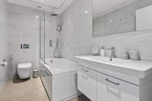 Urban Heights St Julians