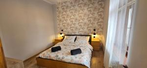 Rest & Relax Górzyniec