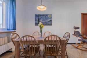 Bright and Modern Apartment by Wonderful Italy