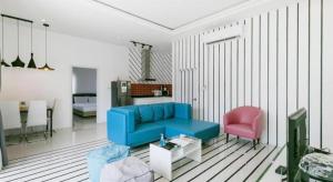 Capital O 1009 Leleaf Valley Pool Villa Resort Hua Hin