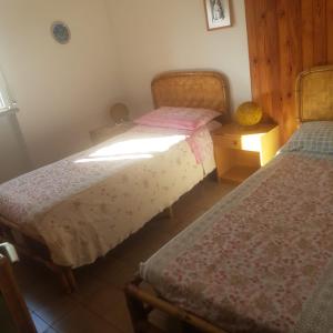 CONDOMINIO CESANO MARE