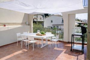 Brisa Chilches nº 6