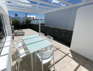 Casa Lago Verde by Escape Home