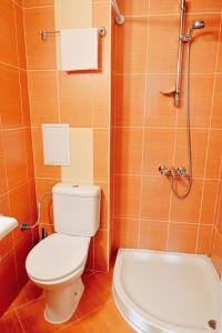 GOLF Queen MARIA Apartment Home2Host