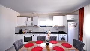 İslamlar 2 bedroom villa with private pool