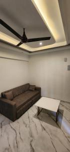 Jaspa home stay