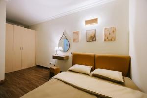 ANAM Home - 34 Lương Ngọc Quyến