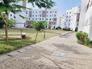 stunning two bedroom in mombasa central business district