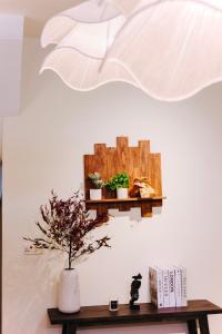 ANAM Home - 34 Lương Ngọc Quyến